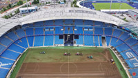 etihad_stadium