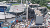 etihad_stadium