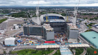 etihad_stadium
