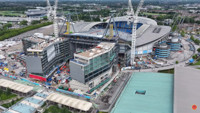 etihad_stadium