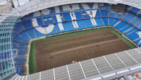 etihad_stadium