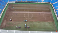 etihad_stadium