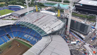 etihad_stadium