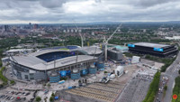 etihad_stadium