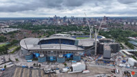 etihad_stadium