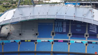 etihad_stadium