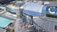 etihad_stadium