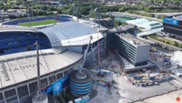 etihad_stadium