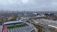 etihad_stadium