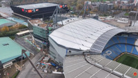 etihad_stadium