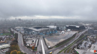 etihad_stadium