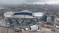 etihad_stadium