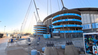 etihad_stadium