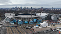 etihad_stadium