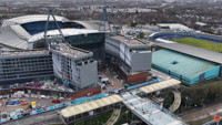 etihad_stadium
