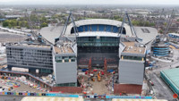etihad_stadium