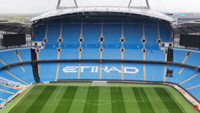 etihad_stadium