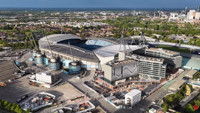 etihad_stadium