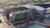 etihad_stadium