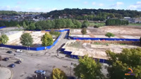 power_court_stadium
