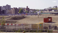 power_court_stadium