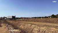 power_court_stadium