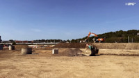 power_court_stadium