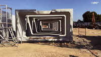 power_court_stadium