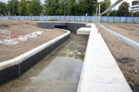 power_court_stadium