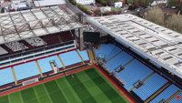 villa_park