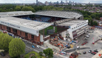 villa_park
