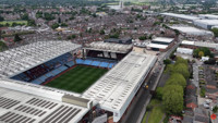 villa_park
