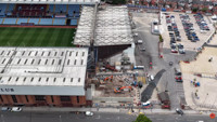 villa_park