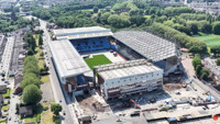 villa_park