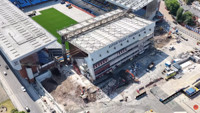 villa_park