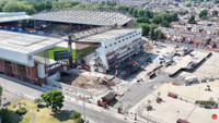 villa_park