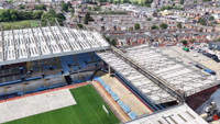 villa_park