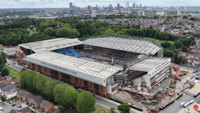 villa_park