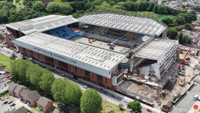 villa_park