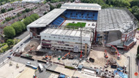 villa_park