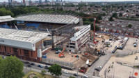 villa_park