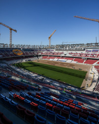 camp_nou