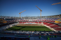 camp_nou