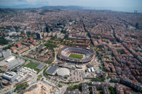 camp_nou