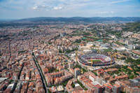 camp_nou