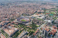 camp_nou