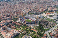 camp_nou