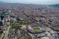 camp_nou