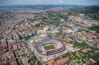 camp_nou
