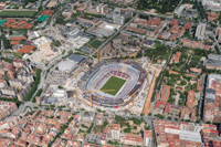 camp_nou